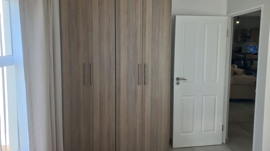 3 Bedroom Property for Sale in Lampiesbaai Western Cape